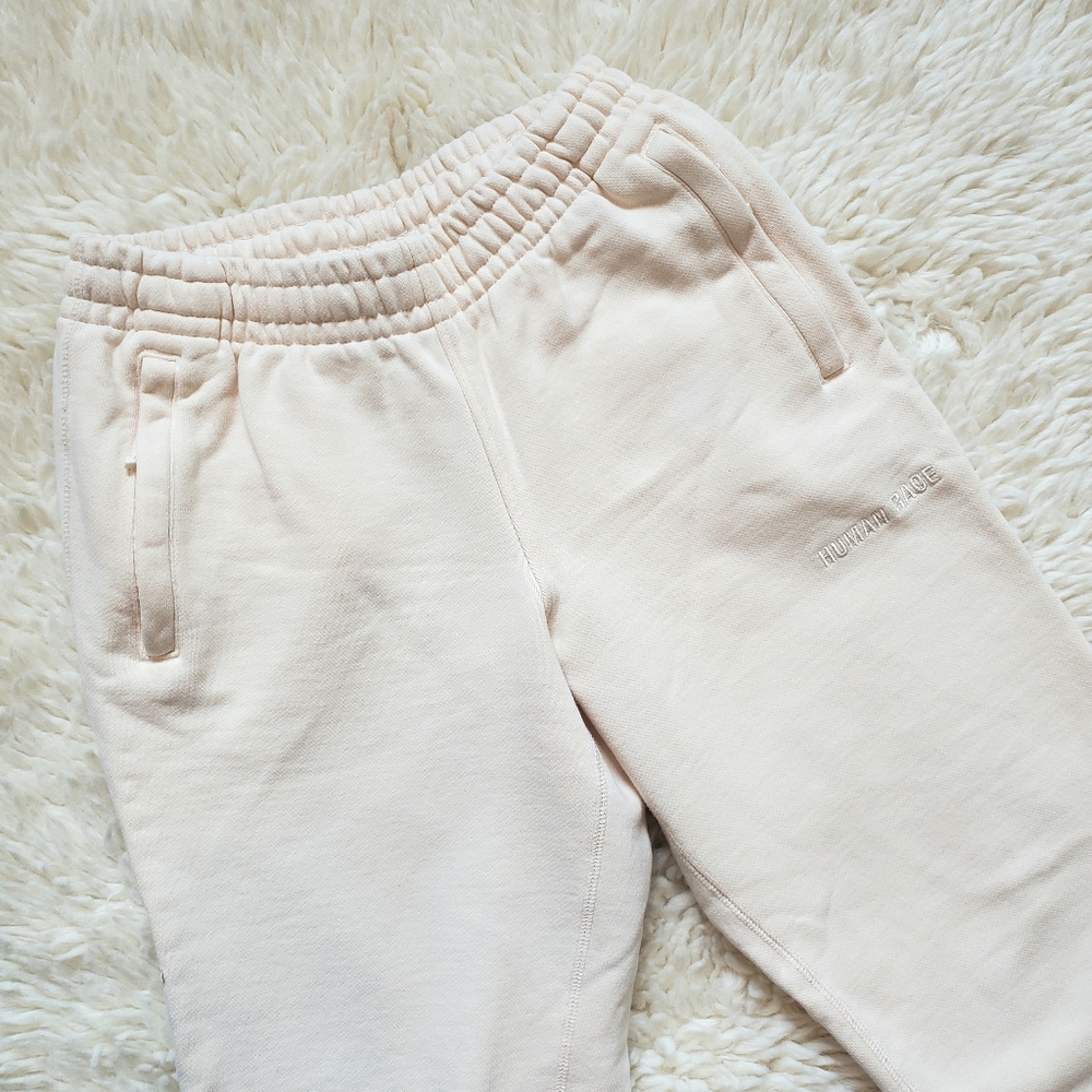 Pharrell Williams Basics Sweatpants XS
